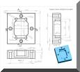 support 2 flacon l83xw35xh67 plan.jpg